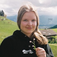 Ester Koistinen