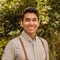Matthew Escalante