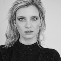 Ruth Crilly