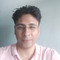 Rajshekhar Sahu