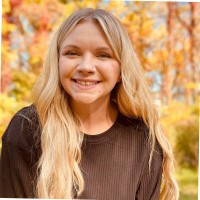 Caylie Dupuis