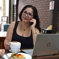 Verónica Guerra Magaña
