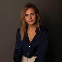 Ilaria Scaliti