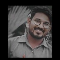 Narendra Kumar