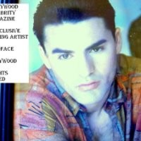 Hollywood Proface