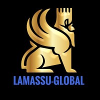 Lamassu Global
