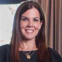 Julie Koestler