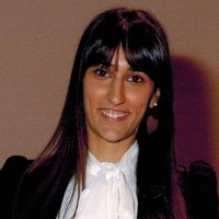 Elena Gianino