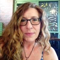 Leslie Lannon