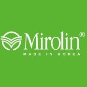 Mirolin Việt Nam