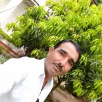 Devaram Choudhary