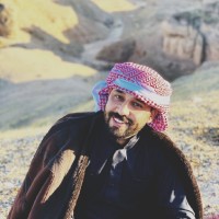 Faisa Ali
