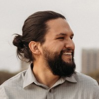 Camilo Monroy