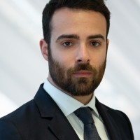 Guido Greppi Cappa