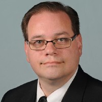 Craig Havener