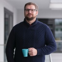 Jan Raska