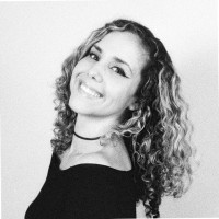 Tamara T.