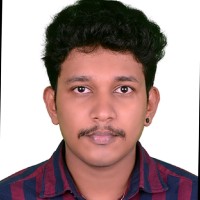 Vyshnav Prem