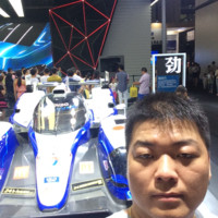 朱甲法
