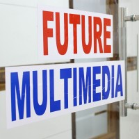 Future Multimedia