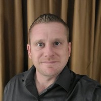 Kyle Whitaker