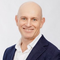 Tim Smart