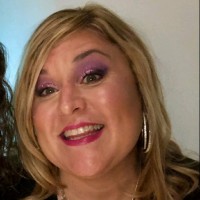 Kelly Starbuck