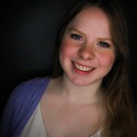 Jessica Scully, Lid, Well Ap