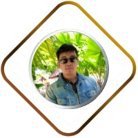 ฉัตรชัย บัวฤทธิ์