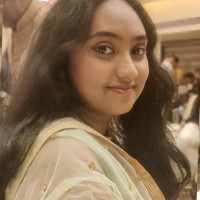Aliza Khan