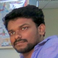 Vishnu Vs