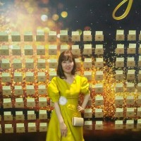 Huong Phung