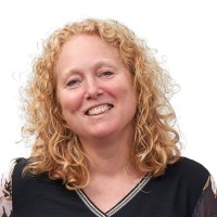 Tessa Jansen - Van Schoonhoven