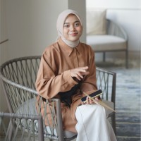 Ayu Lestari