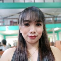 Marlene Puguon