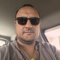 Gaurav Sood