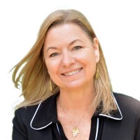 Jodi McDaniel, CPC, CPQC, ACC, RYT