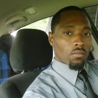 Terice Butler