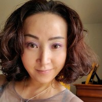 Gina Mun