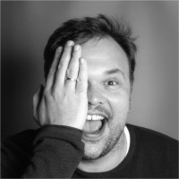 Artem Popov