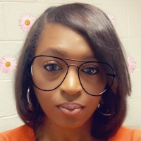 Treshonda Chatmon