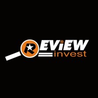 Review Invest