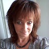 Heidi Plesner