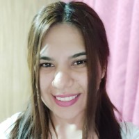 Camila Marin Herrera