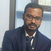 Suresh Pawar