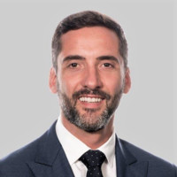 Carlos Vázquez Ubago