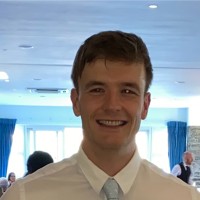 Eoghan McKivergan