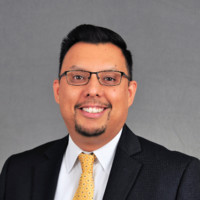 Abel Ortiz