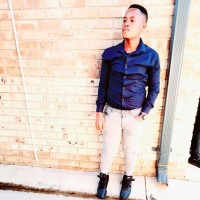 Siyabonga Ngobese