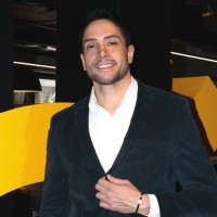 Tiago Costa